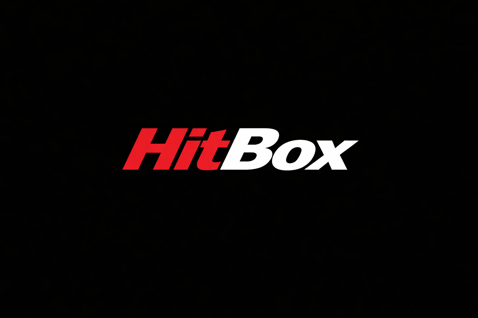HitBox